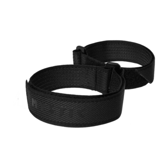 Mystic Legstrap Set 2027