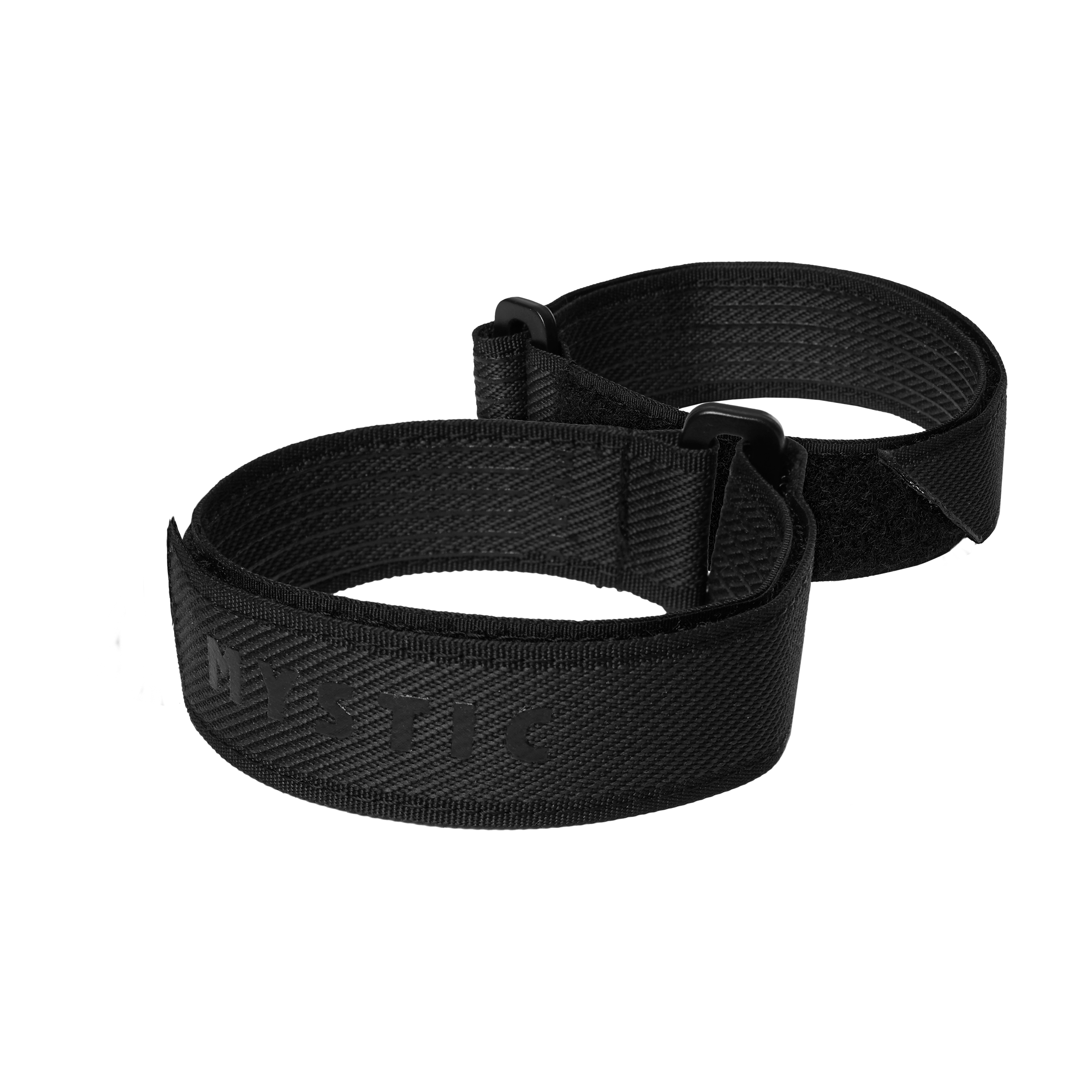 product_image_35009.250120_900_01 Mystic Legstrap Set 2027 - Imagen 1