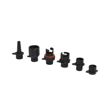 Mystic Kite Pump Extreme Adaptor Kit 2027