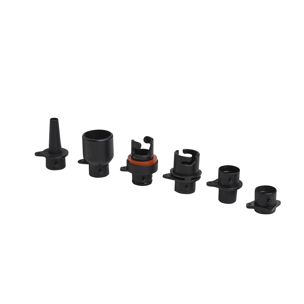product_image_35009.250125_900_01 Mystic Kite Pump Extreme Adaptor Kit 2027 - Imagen 1