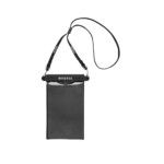 Mystic Dry Pocket DTS Fidlock 2027