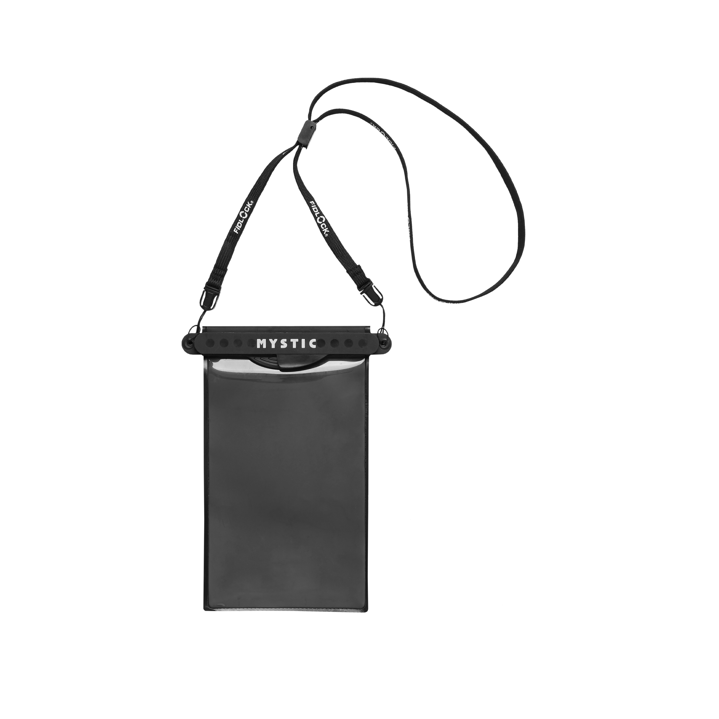 product_image_35009.250130_900_01 Mystic Dry Pocket DTS Fidlock 2027 - Imagen 1