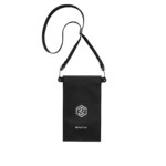 Mystic Dry Pocket DTS Fidlock 2027 - Imagen 2