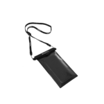 Mystic Dry Pocket DTS Fidlock 2027 - Imagen 3