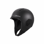Mystic Legacy Helmet 2027