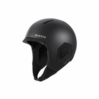 Mystic Legacy Helmet 2027