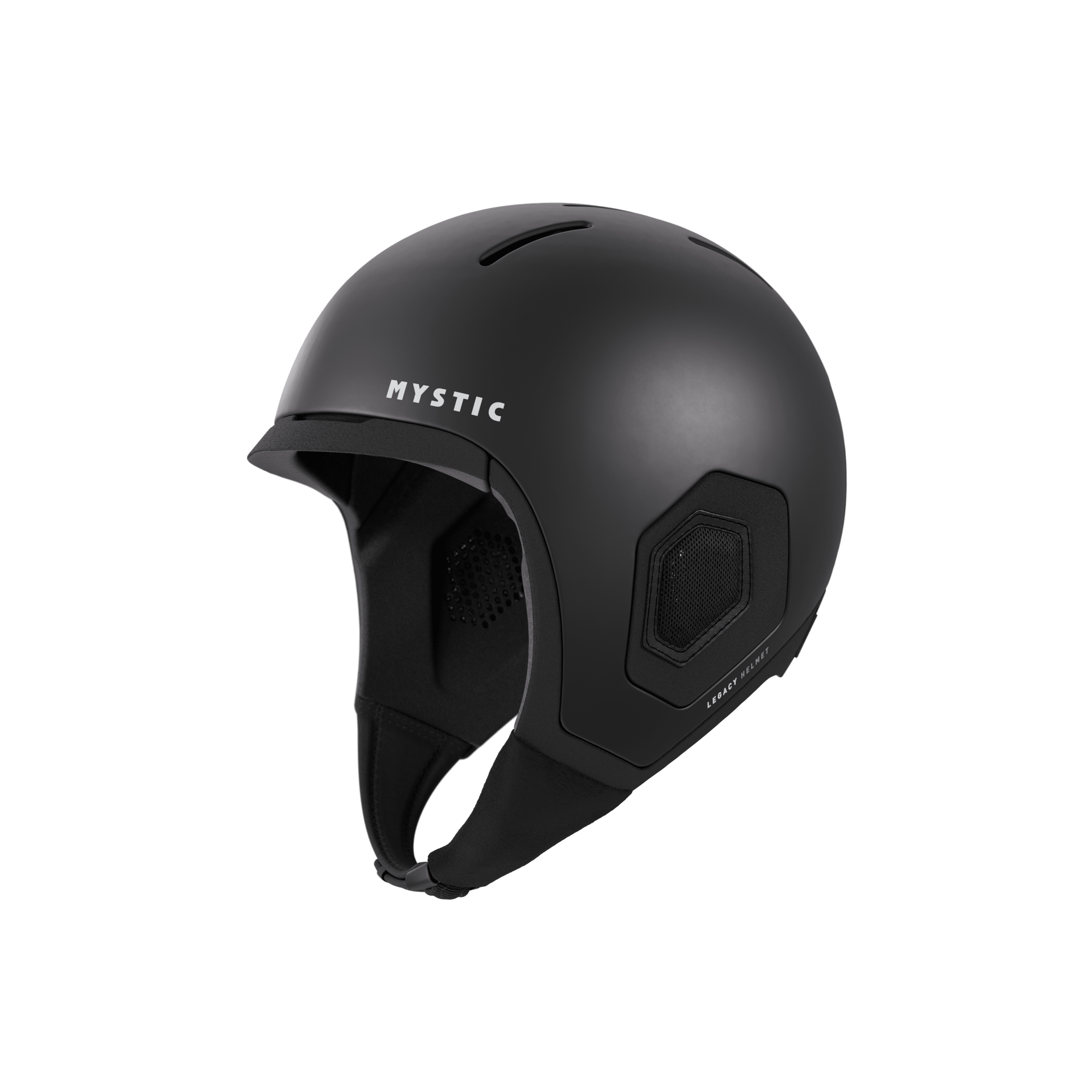 product_image_35009.250730_900_01 Mystic Legacy Helmet 2027 - Imagen 1