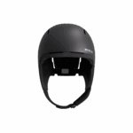 Mystic Legacy Helmet 2027 - Imagen 2