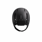 Mystic Legacy Helmet 2027 - Imagen 4