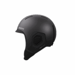 Mystic Legacy Helmet 2027 - Imagen 3