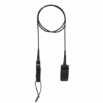 Mystic Surf Leash 2027