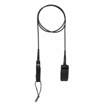 Mystic Surf Leash 2027