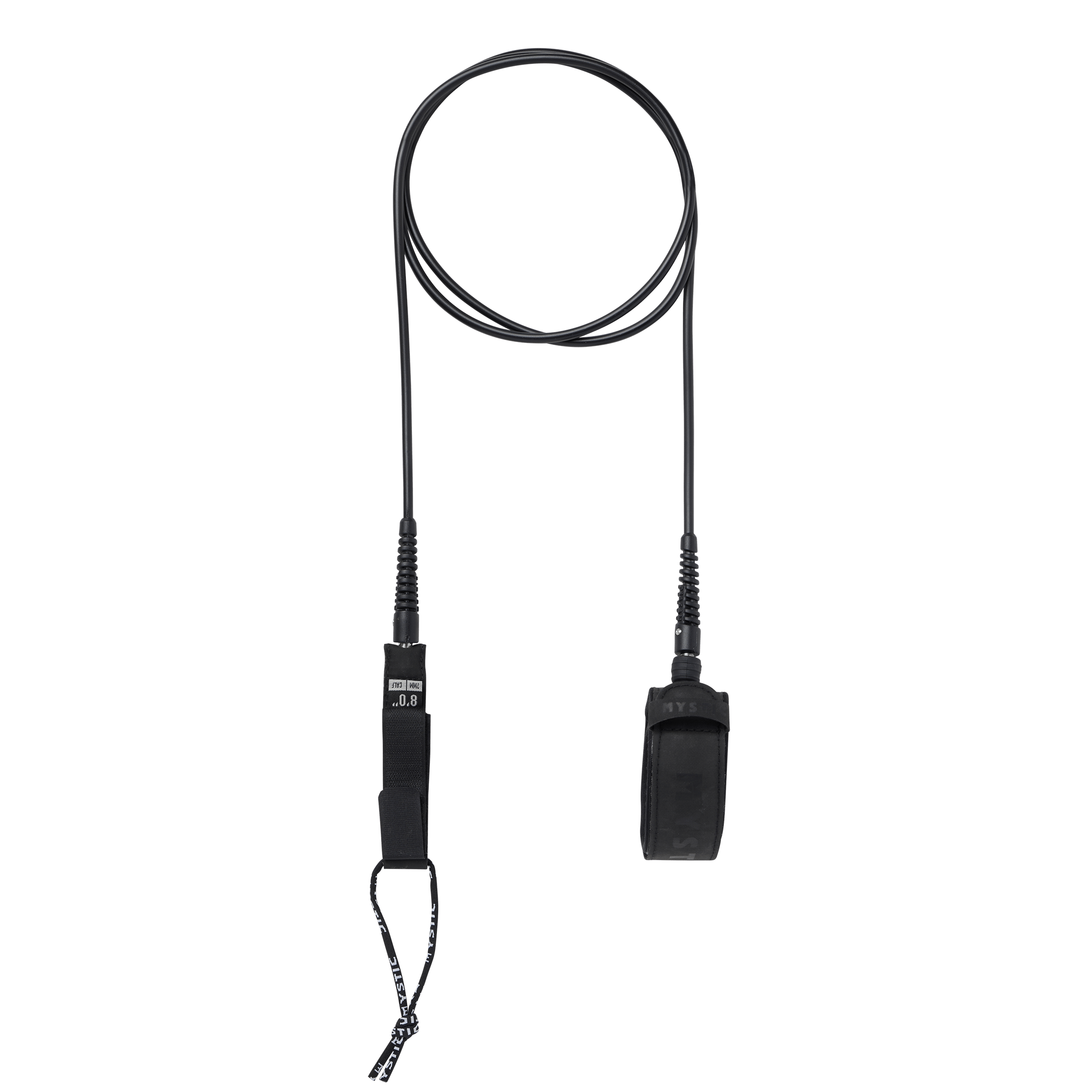 product_image_35009.250735_900_01 Mystic Surf Leash 2027 - Imagen 1
