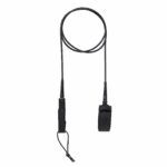 Mystic Surf Leash 2027 - Imagen 2