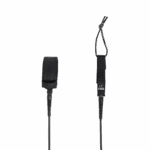 Mystic Surf Leash 2027 - Imagen 3