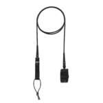 Mystic Surf Leash Calf 2027