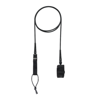 Mystic Surf Leash Calf 2027
