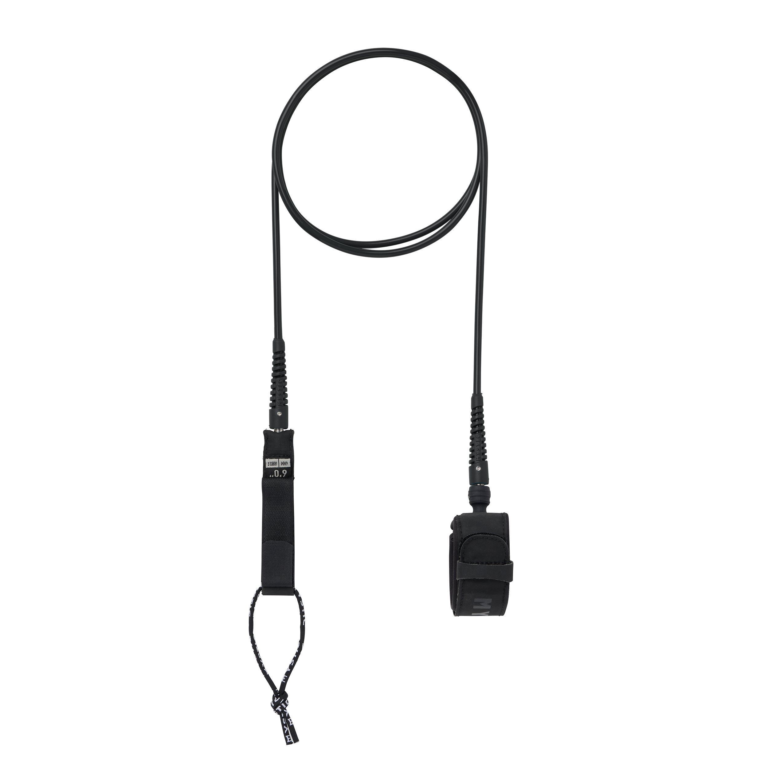 product_image_35009.250740_900_01 Mystic Surf Leash Calf 2027 - Imagen 1