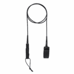 Mystic Surf Leash Calf 2027 - Imagen 2