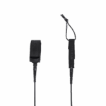 Mystic Surf Leash Calf 2027 - Imagen 4
