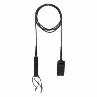 Mystic Big Wave Leash 2027