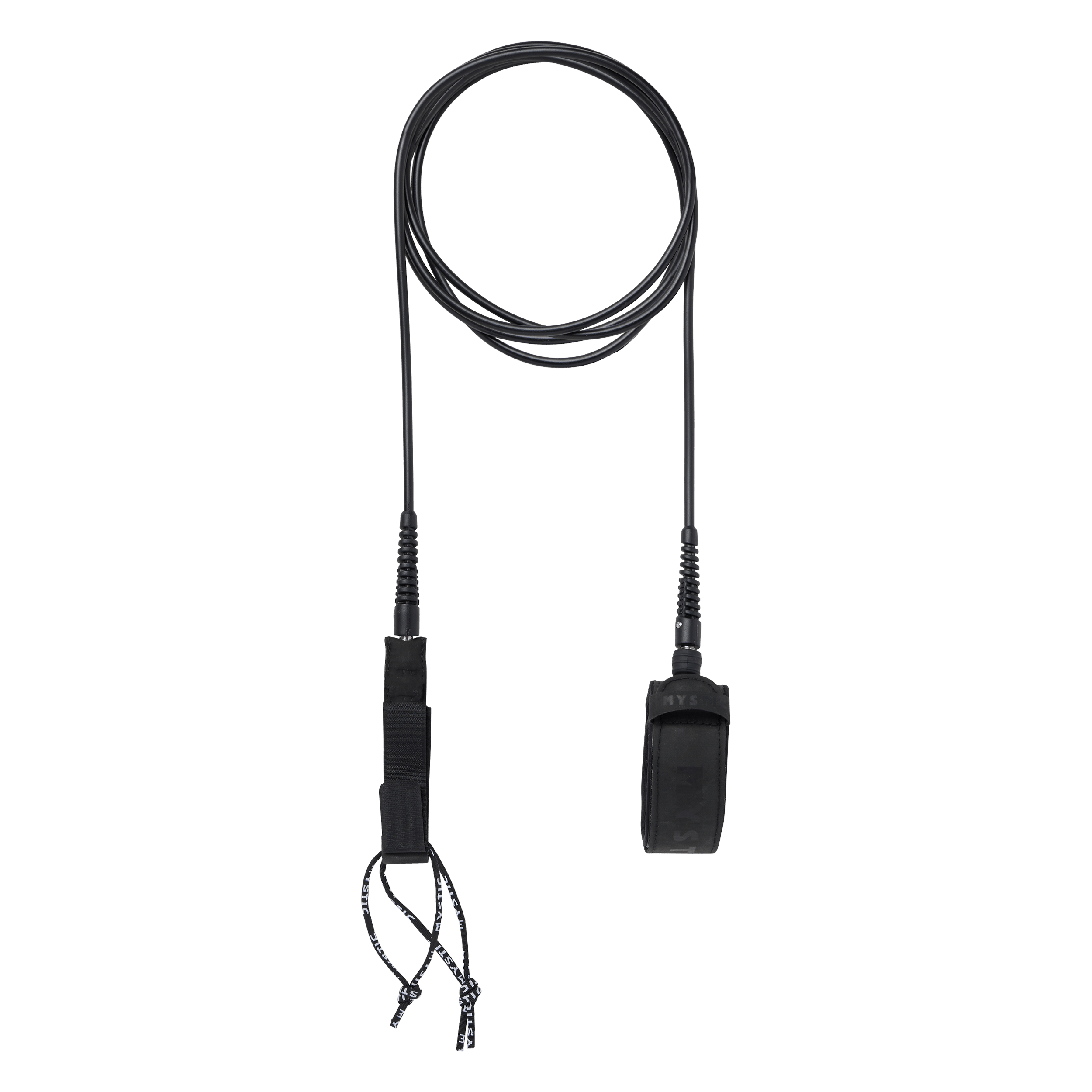 product_image_35009.250745_900_01 Mystic Big Wave Leash 2027 - Imagen 1