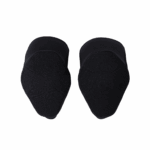 Mystic Knee Pads Wing 2027