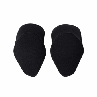 Mystic Knee Pads Wing 2027