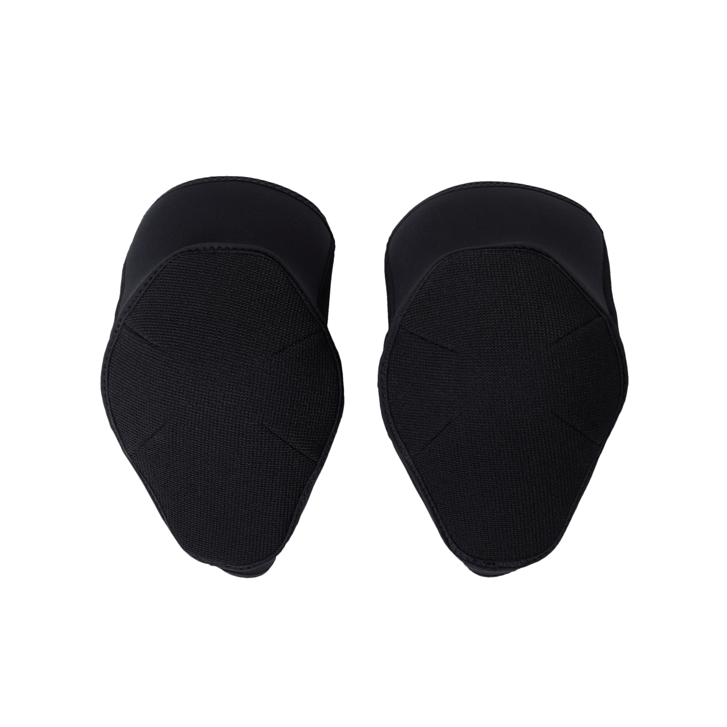 product_image_35009.250751_900_01 Mystic Knee Pads Wing 2027 - Imagen 1