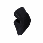 Mystic Knee Pads Wing 2027 - Imagen 2