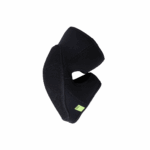 Mystic Knee Pads Wing 2027 - Imagen 3