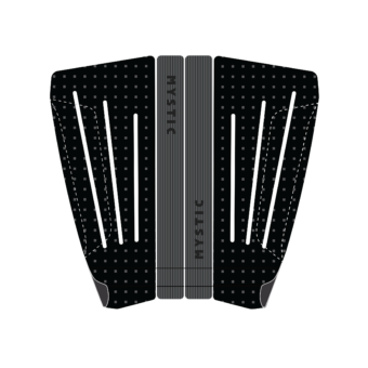 Mystic 4 Piece Tail Pad Swallow 2027