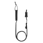 Mystic Wing Boardleash Waist Dyneema 2027