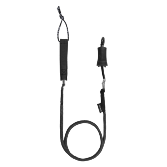 Mystic Wing Boardleash Waist Dyneema 2027