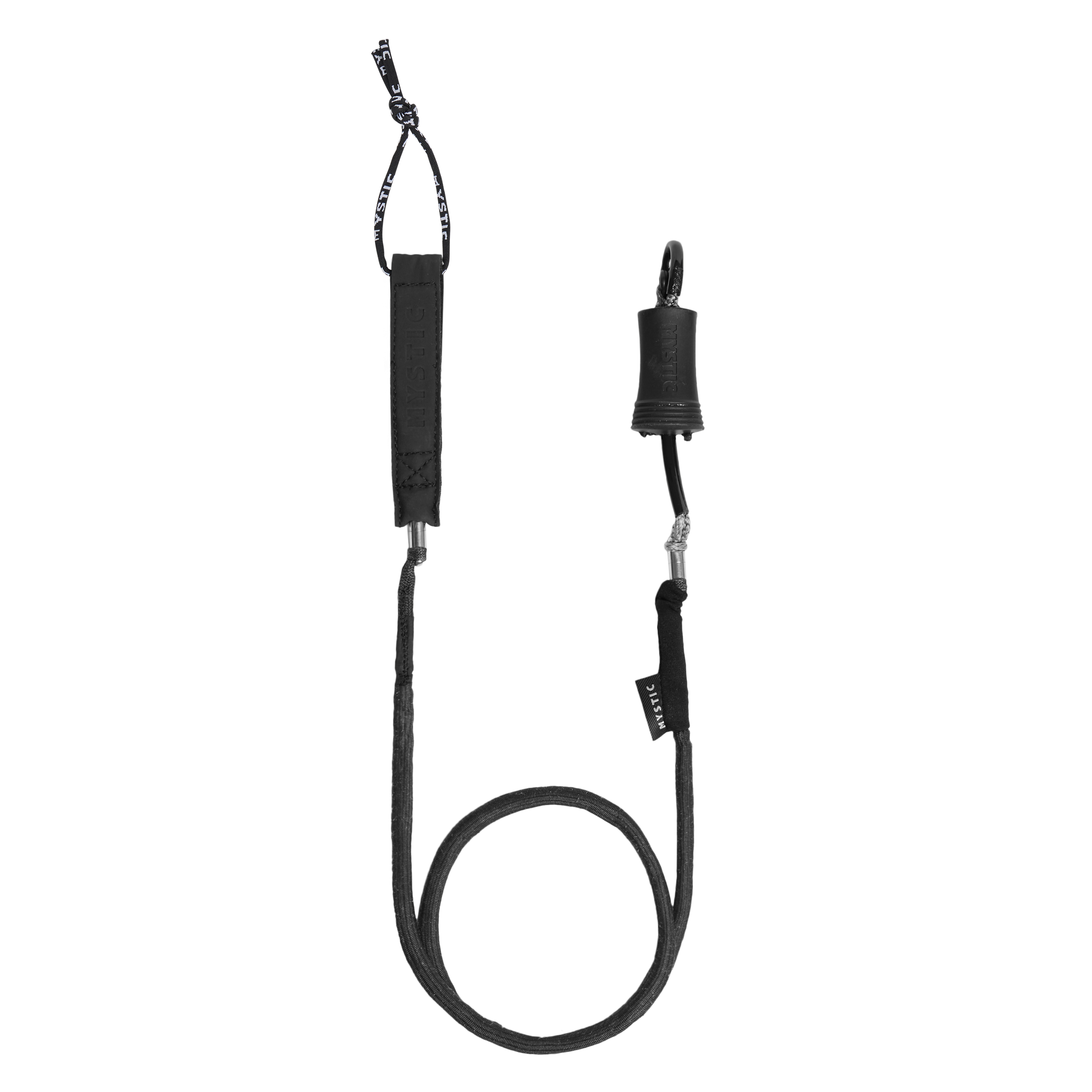 product_image_35009.260300_900_01 Mystic Wing Boardleash Waist Dyneema 2027 - Imagen 1
