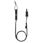 Mystic Wing Boardleash Waist Dyneema 2027 - Imagen 2