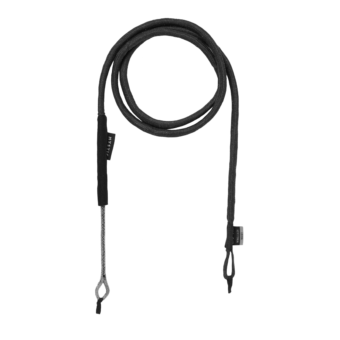Mystic Wingleash Waist Dyneema 2027