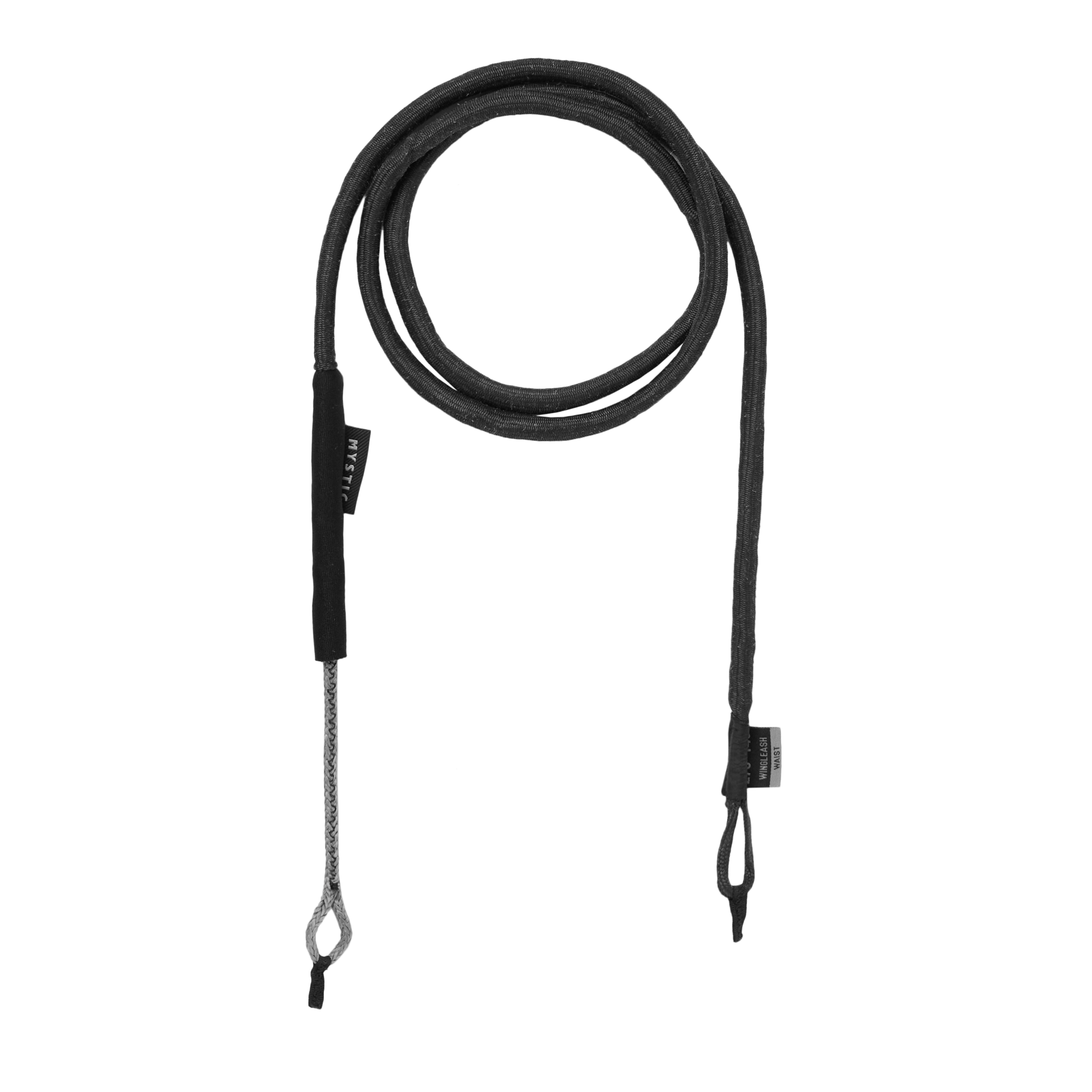 product_image_35009.260305_900_01 Mystic Wingleash Waist Dyneema 2027 - Imagen 1