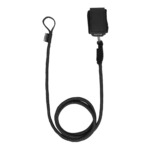 Mystic Wingleash Wrist Dyneema 2027