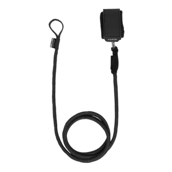 Mystic Wingleash Wrist Dyneema 2027