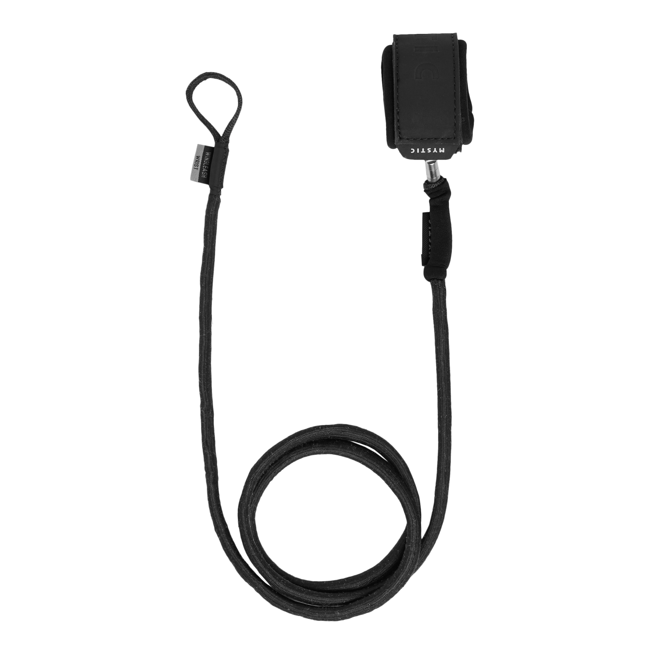 product_image_35009.260306_900_01 Mystic Wingleash Wrist Dyneema 2027 - Imagen 1