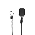 Mystic Wingleash Wrist Dyneema 2027 - Imagen 2