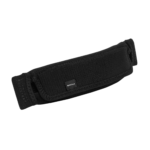Mystic Windsurf Footstraps 2027