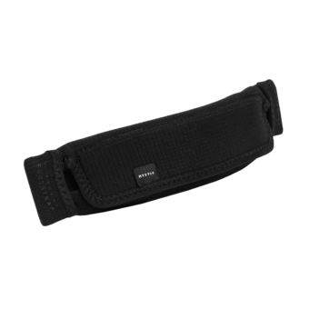 Mystic Windsurf Footstraps 2027