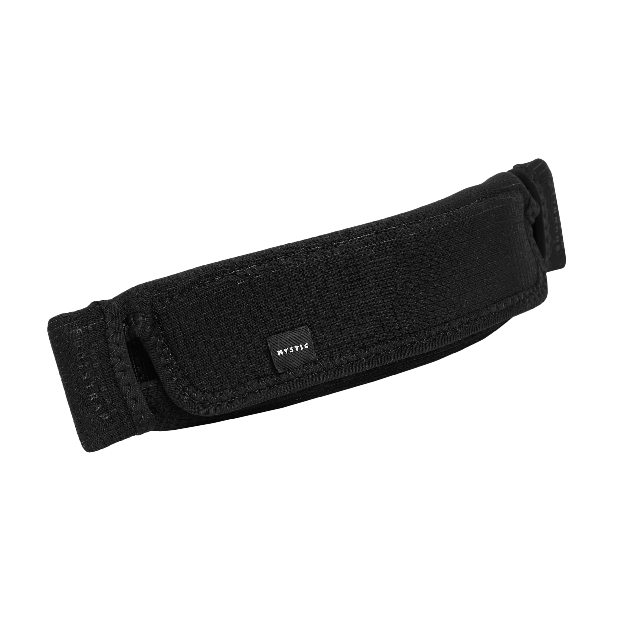 product_image_35009.260310_900_01 Mystic Windsurf Footstraps 2027 - Imagen 1