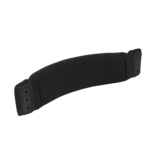 Mystic Windsurf Footstraps 2027 - Imagen 2