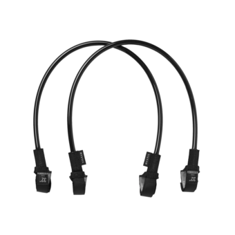 Mystic Windsurf Harnessline Fix Set 2027