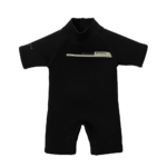 Mystic Mini Shorty 2027