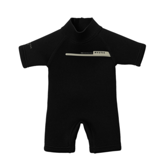 Mystic Mini Shorty 2027