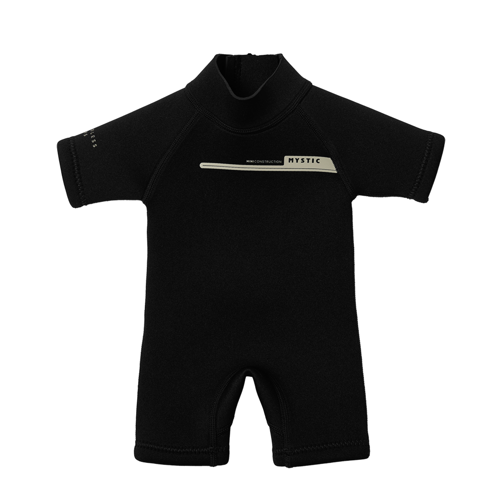 product_image_35009.260325_900_01 Mystic Mini Shorty 2027 - Imagen 1